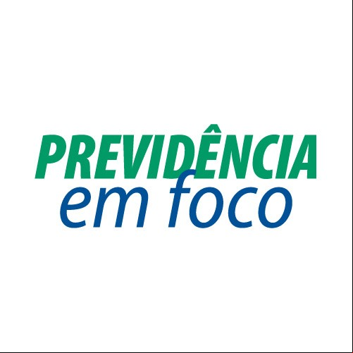 Aposentadoria por invalidez e auxílio-doença: entenda um pouco mais sobre esses benefícios